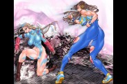 sf2_groups077.jpg
