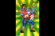 sf2_groups078.jpg