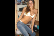 2006-08-30-lingerie-amatrice-00.jpg