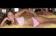 2006-08-30-lingerie-amatrice-05.jpg