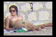2008-11-10-plage-05