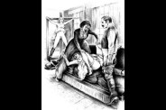 dessin-085.jpg