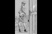 dessin-femme-lunettes-01.jpg