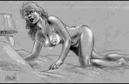 dessin-femme-lunettes-02.jpg