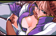 dessin-hentai01.gif