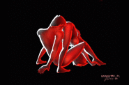 kamasutra-sexe-004.gif