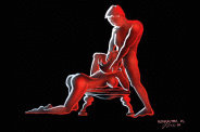 kamasutra-sexe-015.gif