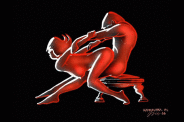kamasutra-sexe-017.gif