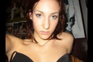 aurelie-00-116.jpg