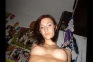 aurelie-00-127.jpg