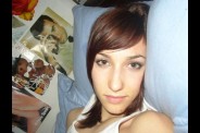 aurelie-00-p1010171.jpg