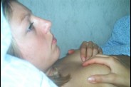 cecile__914136802.jpg