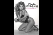 2011-01-02-calendrier-clara-morgane-2011 (1)