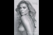 2011-01-02-calendrier-clara-morgane-2011 (6)