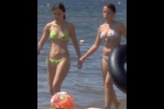 2006-08-01-plage-amatrice-teenfun-01.jpg