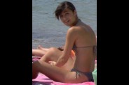 2006-08-01-plage-amatrice-teenfun-05.jpg