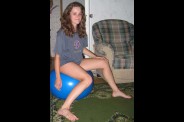 2006-10-05-girlfriend-01.jpg