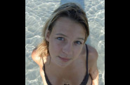 2008-11-15-miss-champagne-01