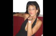 2008-11-15-miss-champagne-04