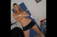 2008-11-15-miss-champagne-10