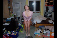 hannah07.jpg