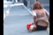 att00022444.gif