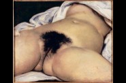 belle_toisons_poilues_14.jpg