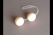 boules-de-geisha.jpg
