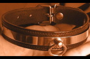 collier-1.jpg