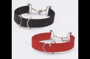 collier_pour_coeurdor.jpg