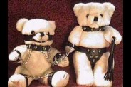 nounours-web.jpg