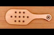paddle.jpg