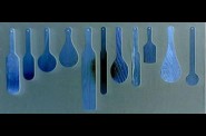 paddle1.jpg