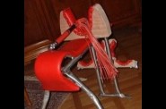 banc-a-fessee.jpg