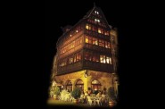 strasbourg01.jpg
