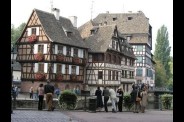 strasbourg8.jpg