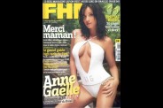 fhm12qu.jpg