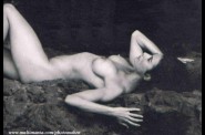 demi_moore4.jpg