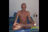 9275.jpg