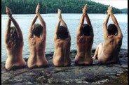 naked.jpg