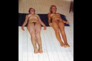 naturist02980.jpg