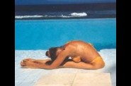 yoga7.jpg