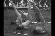 yogagroupe.jpg