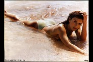 brune_sur_le_sable.jpg