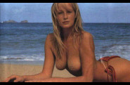 estelle-halliday3.jpg