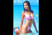 laetitia_05.jpg
