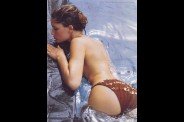 laetitia_08.jpg