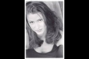 shannon_elizabeth01.jpg