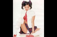 shannon_elizabeth07.jpg