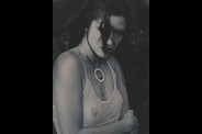 shannon_elizabeth08.jpg